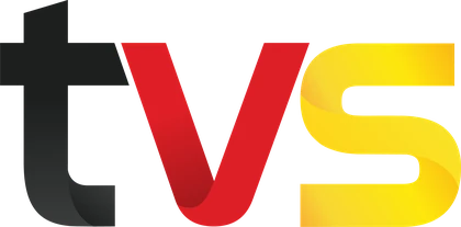 TVS
